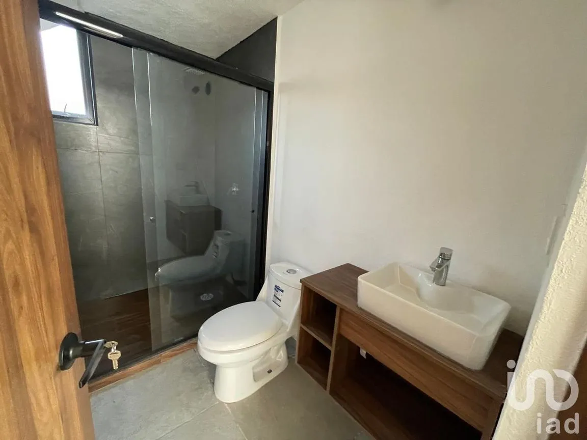 Departamento en Renta en San Juan Cuautlancingo, Cuautlancingo, Puebla | NEX-246561 | iad México | Foto 5 de 33