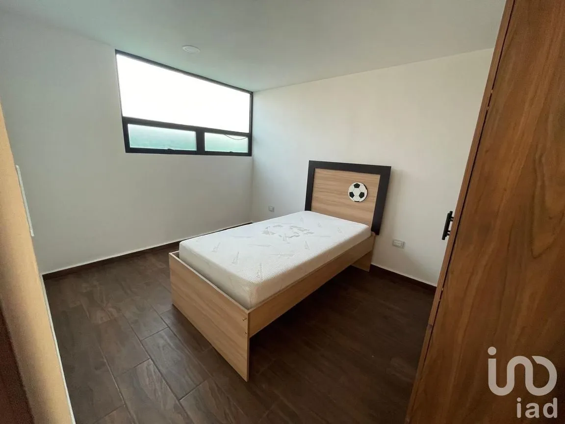 Departamento en Renta en San Juan Cuautlancingo, Cuautlancingo, Puebla | NEX-246561 | iad México | Foto 6 de 33