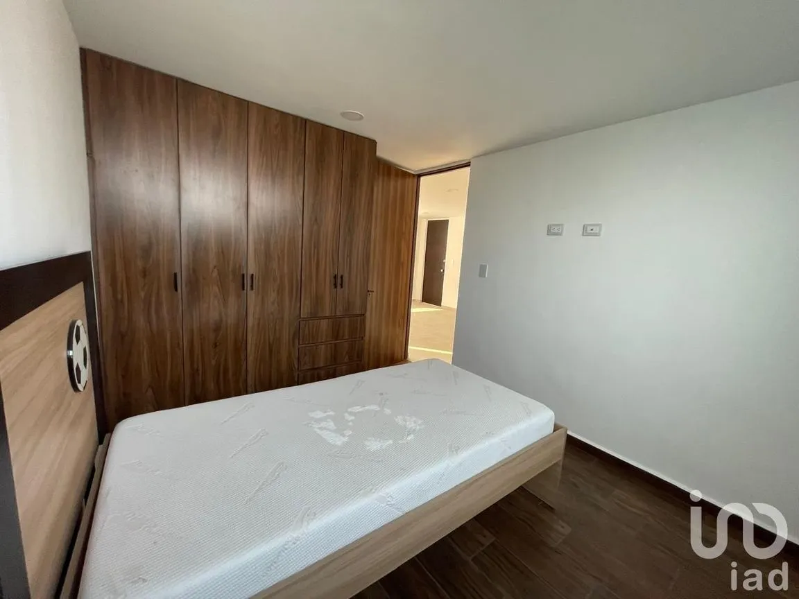 Departamento en Renta en San Juan Cuautlancingo, Cuautlancingo, Puebla | NEX-246561 | iad México | Foto 7 de 33
