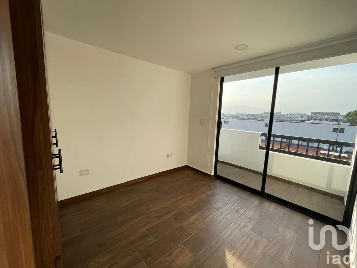 Departamento en Renta en San Juan Cuautlancingo, Cuautlancingo, Puebla | NEX-246561 | iad México | Foto 8 de 33