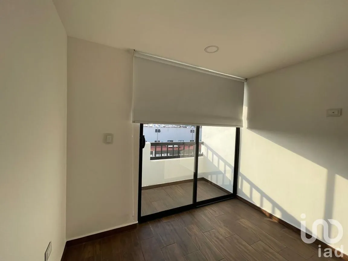 Departamento en Renta en San Juan Cuautlancingo, Cuautlancingo, Puebla | NEX-246561 | iad México | Foto 9 de 33