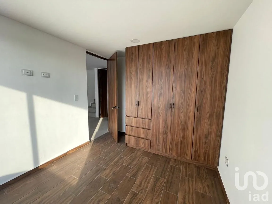 Departamento en Renta en San Juan Cuautlancingo, Cuautlancingo, Puebla | NEX-246561 | iad México | Foto 10 de 33