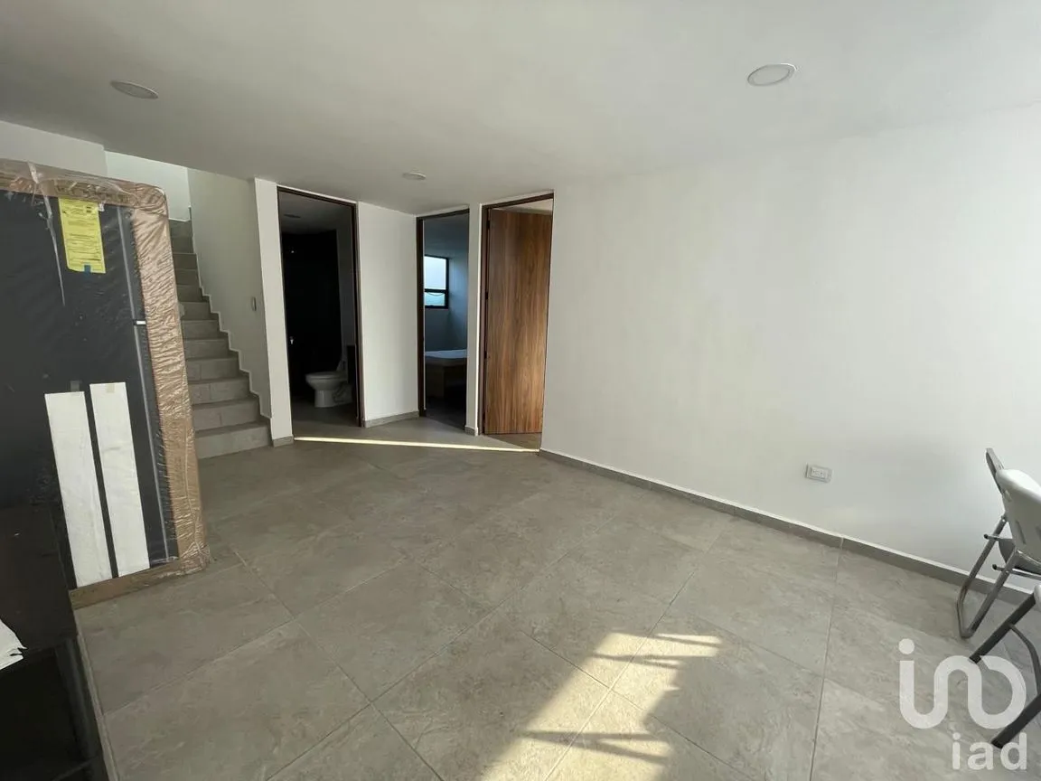 Departamento en Renta en San Juan Cuautlancingo, Cuautlancingo, Puebla | NEX-246561 | iad México | Foto 1 de 33