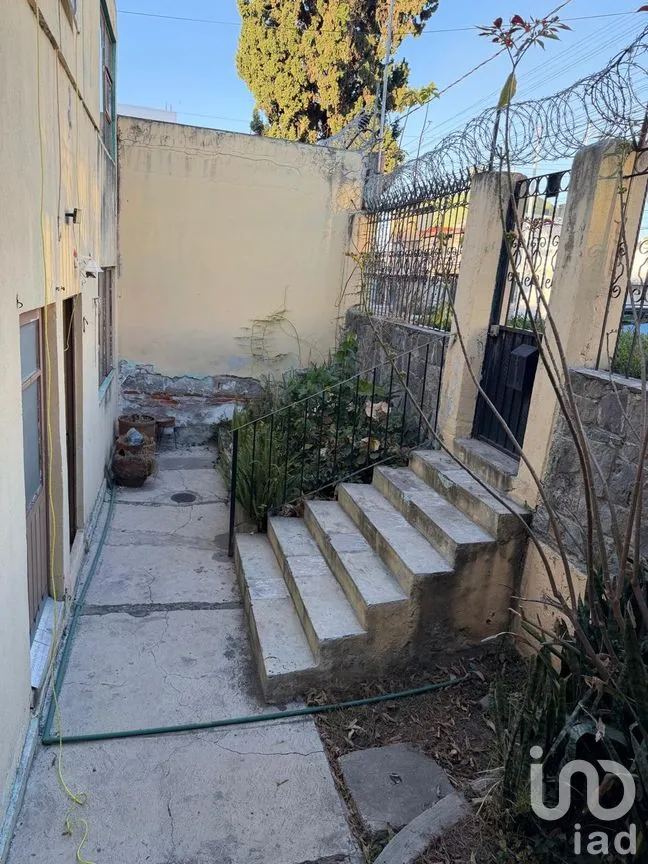 Casa en Venta en La Paz, Puebla, Puebla | NEX-290000 | iad México | Foto 2 de 15