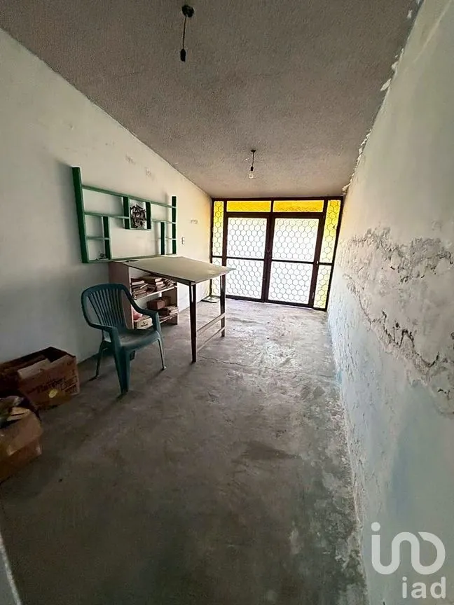 Casa en Venta en La Paz, Puebla, Puebla | NEX-290000 | iad México | Foto 11 de 15