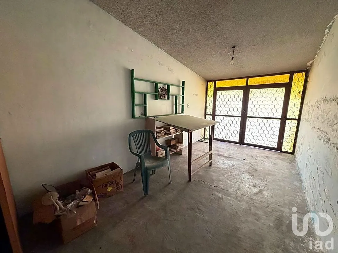 Casa en Venta en La Paz, Puebla, Puebla | NEX-290000 | iad México | Foto 12 de 15