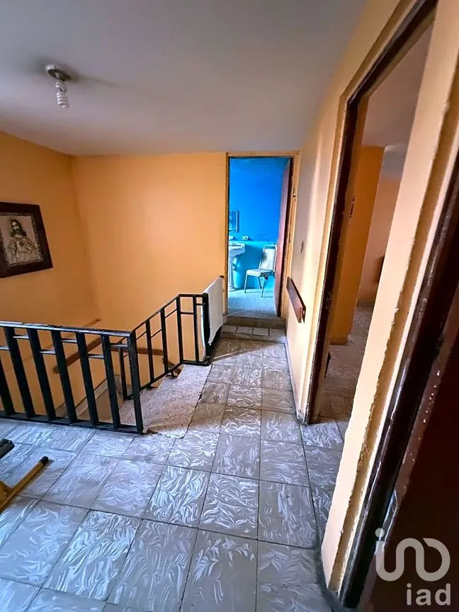 Casa en Venta en La Paz, Puebla, Puebla | NEX-290000 | iad México | Foto 13 de 15