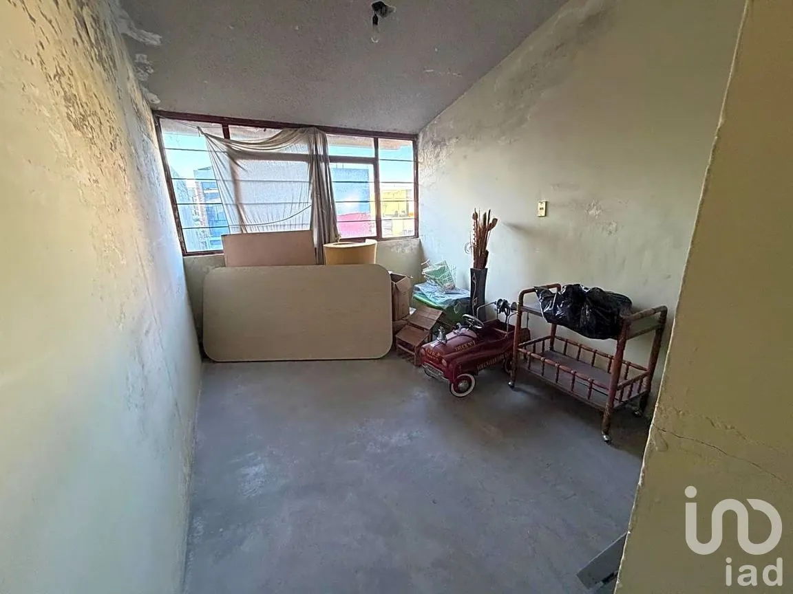 Casa en Venta en La Paz, Puebla, Puebla | NEX-290000 | iad México | Foto 14 de 15