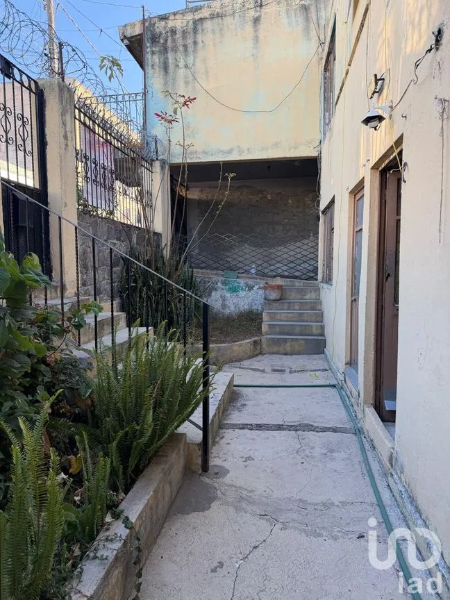 Casa en Venta en La Paz, Puebla, Puebla | NEX-290000 | iad México | Foto 3 de 15