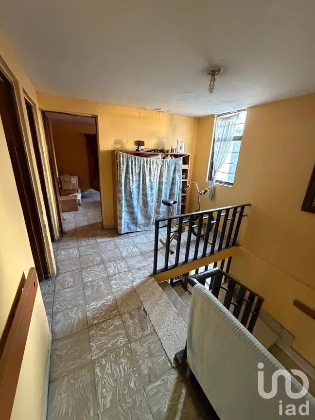 Casa en Venta en La Paz, Puebla, Puebla | NEX-290000 | iad México | Foto 4 de 15