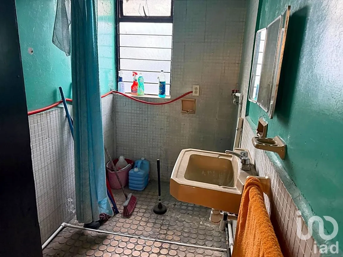 Casa en Venta en La Paz, Puebla, Puebla | NEX-290000 | iad México | Foto 5 de 15