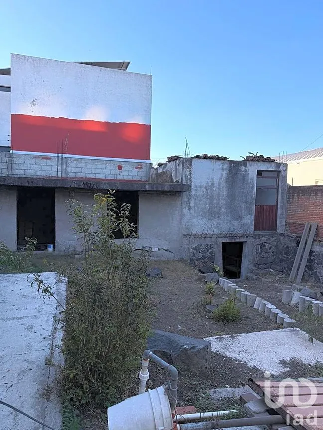 Casa en Venta en La Paz, Puebla, Puebla | NEX-290000 | iad México | Foto 7 de 15
