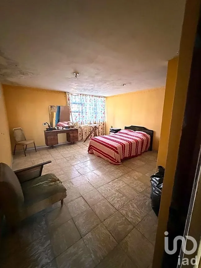 Casa en Venta en La Paz, Puebla, Puebla | NEX-290000 | iad México | Foto 8 de 15