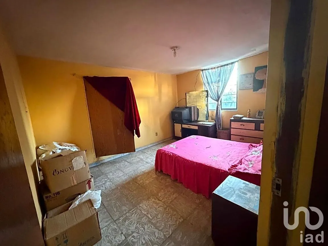 Casa en Venta en La Paz, Puebla, Puebla | NEX-290000 | iad México | Foto 9 de 15