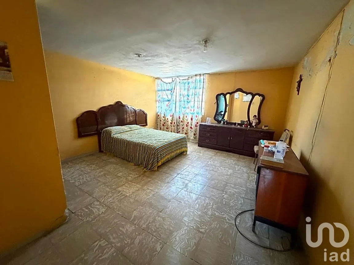 Casa en Venta en La Paz, Puebla, Puebla | NEX-290000 | iad México | Foto 10 de 15