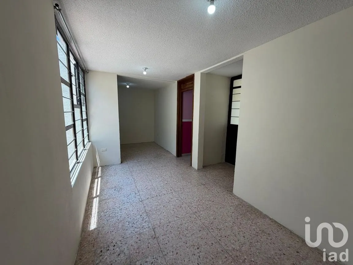 Casa en Renta en Moctezuma, Puebla, Puebla | NEX-300895 | iad México | Foto 12 de 20