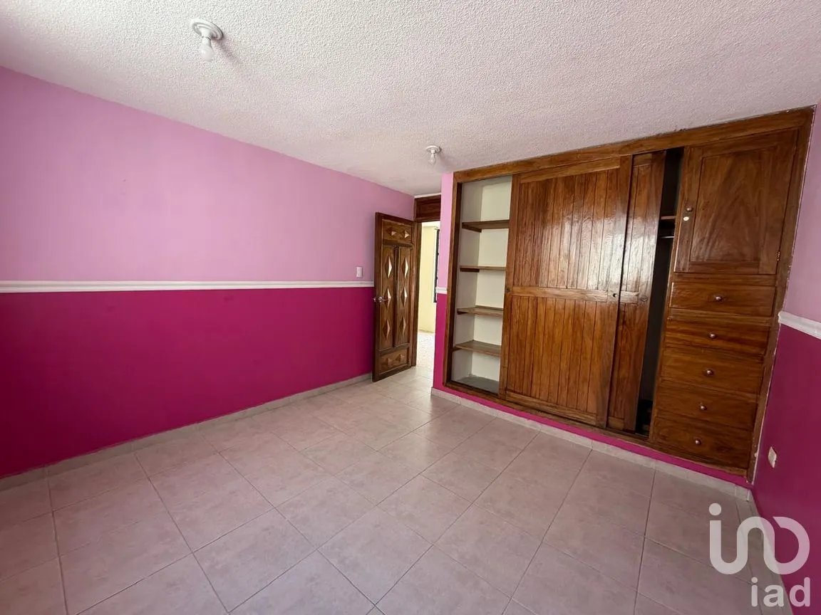 Casa en Renta en Moctezuma, Puebla, Puebla | NEX-300895 | iad México | Foto 13 de 20