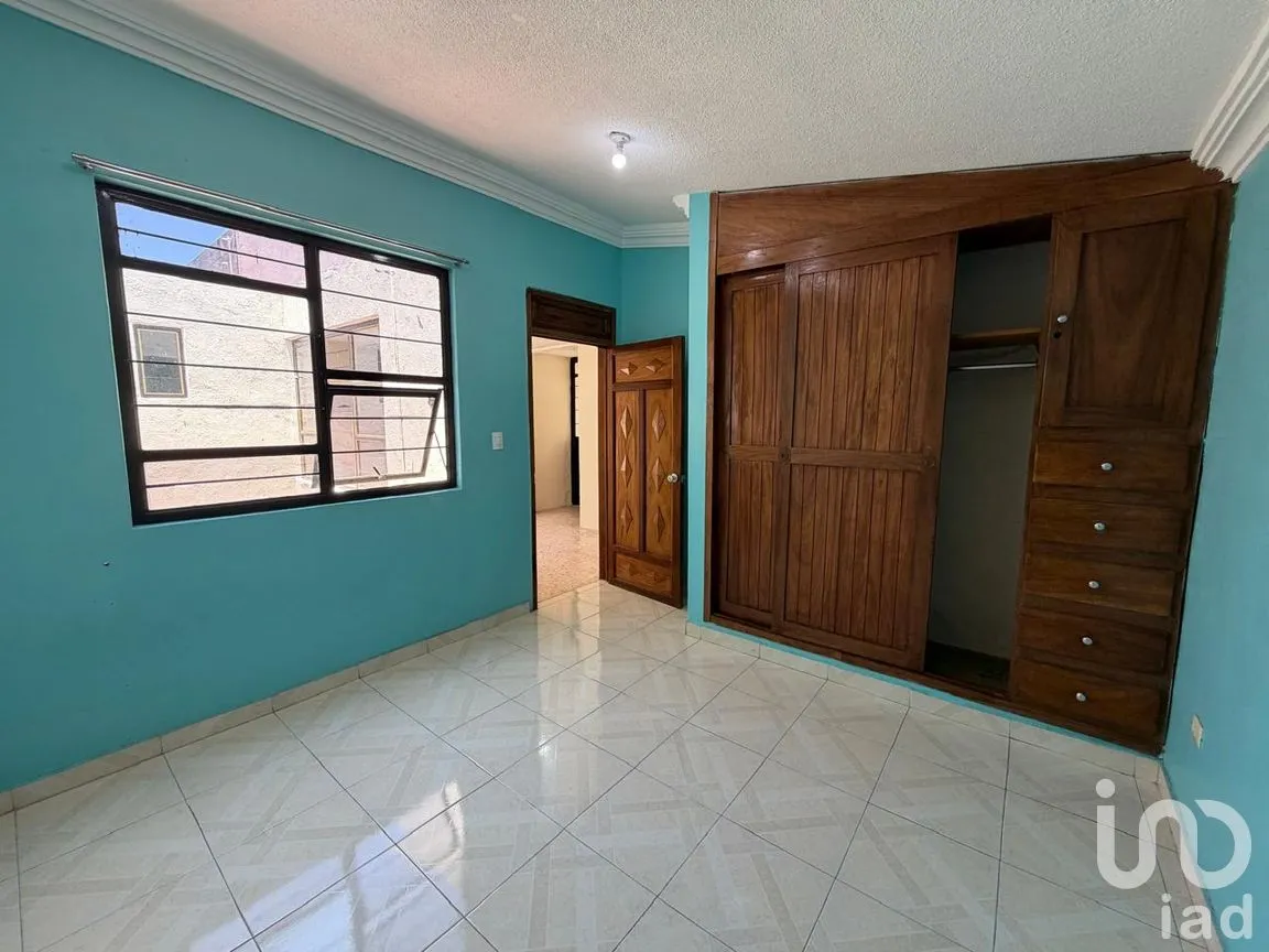 Casa en Renta en Moctezuma, Puebla, Puebla | NEX-300895 | iad México | Foto 18 de 20
