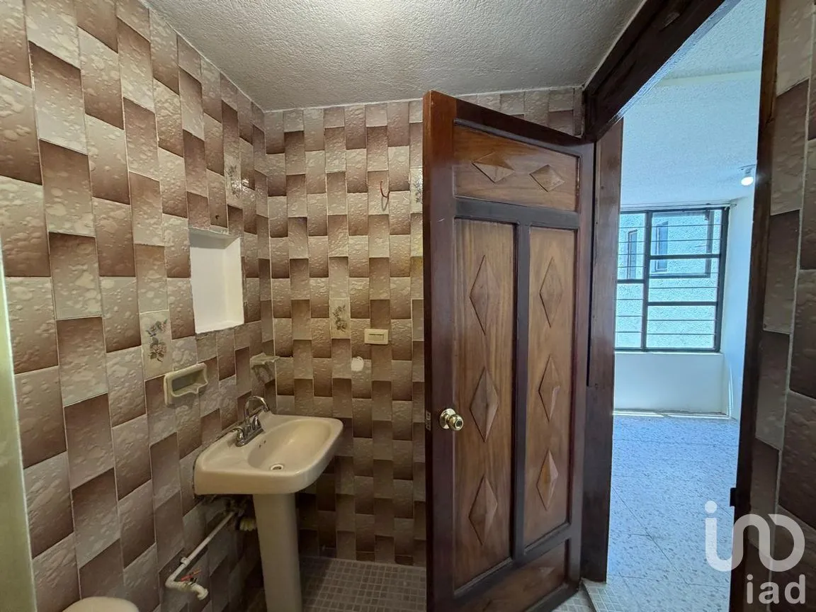 Casa en Renta en Moctezuma, Puebla, Puebla | NEX-300895 | iad México | Foto 19 de 20
