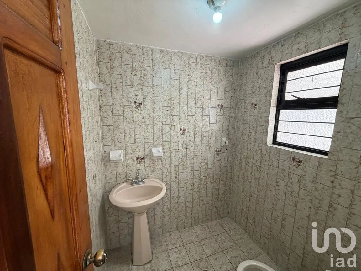Casa en Renta en Moctezuma, Puebla, Puebla | NEX-300895 | iad México | Foto 7 de 20