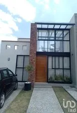 NEX-202637 - Casa en Renta, con 2 recamaras, con 1 baño, con 96 m2 de construcción en San Francisco, CP 52104, México.