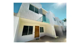 NEX-192083 - Casa en Venta, con 3 recamaras, con 3 baños, con 163 m2 de construcción en El Colli Urbano 1a. Sección, CP 45070, Jalisco.