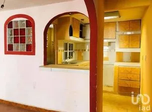 NEX-192198 - Casa en Renta, con 3 recamaras, con 1 baño, con 60 m2 de construcción en Paseos de Chalco, CP 56600, México.