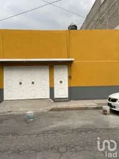 NEX-197802 - Casa en Venta, con 2 recamaras, con 2 baños, con 150 m2 de construcción en Ampliación General José Vicente Villada Poniente, CP 57719, México.