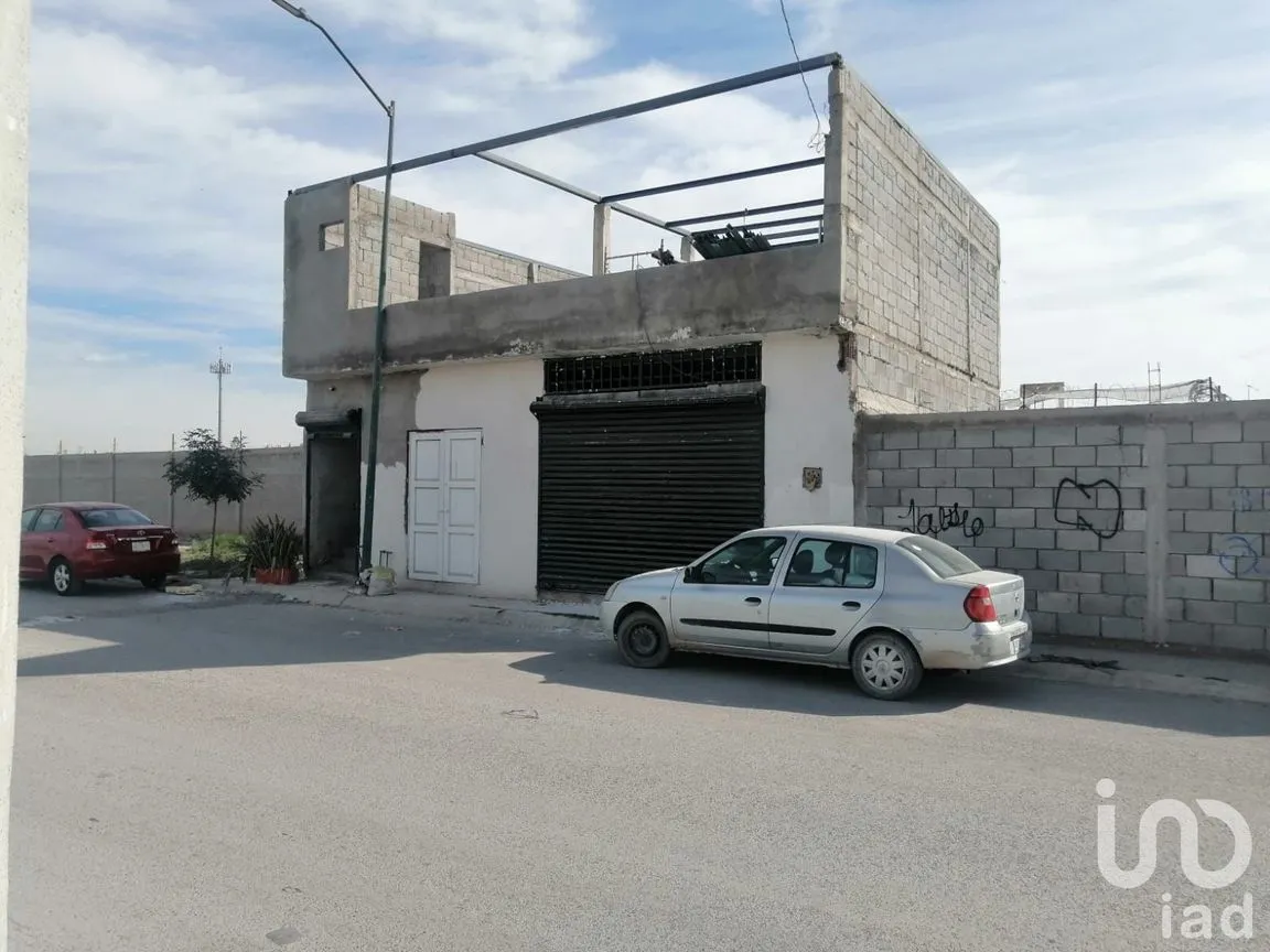 Local en Venta en Castilagua, Lerdo, Durango | NEX-197452 | iad México | Foto 2 de 5