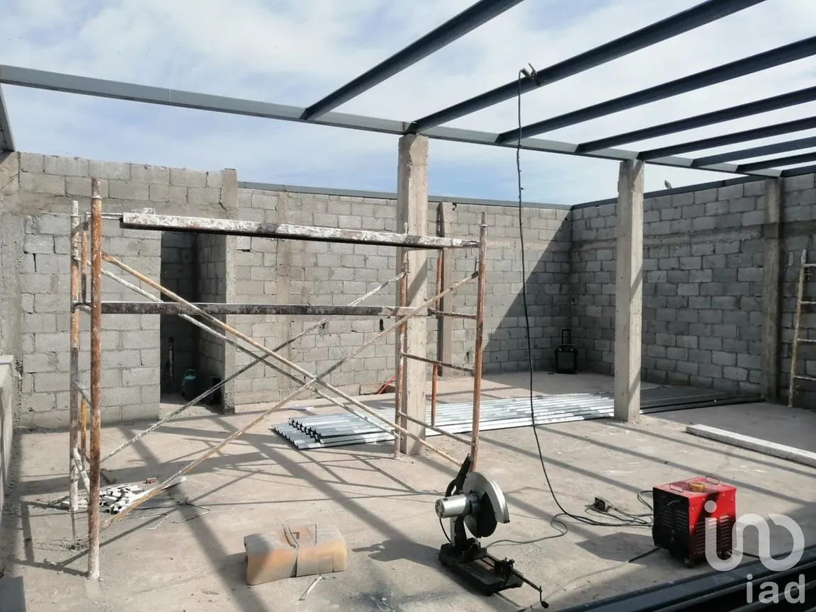 Local en Venta en Castilagua, Lerdo, Durango | NEX-197452 | iad México | Foto 3 de 5