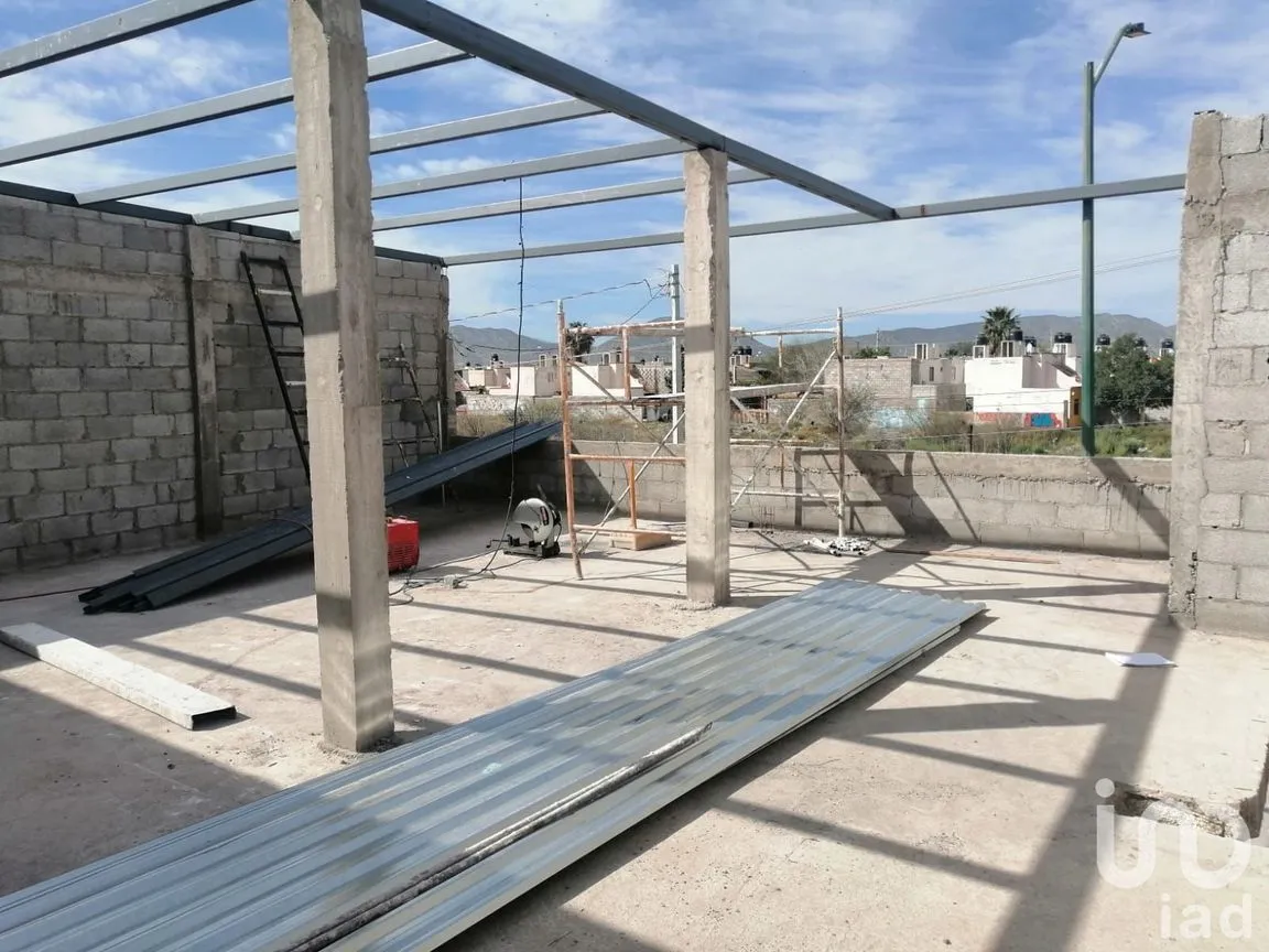 Local en Venta en Castilagua, Lerdo, Durango | NEX-197452 | iad México | Foto 5 de 5