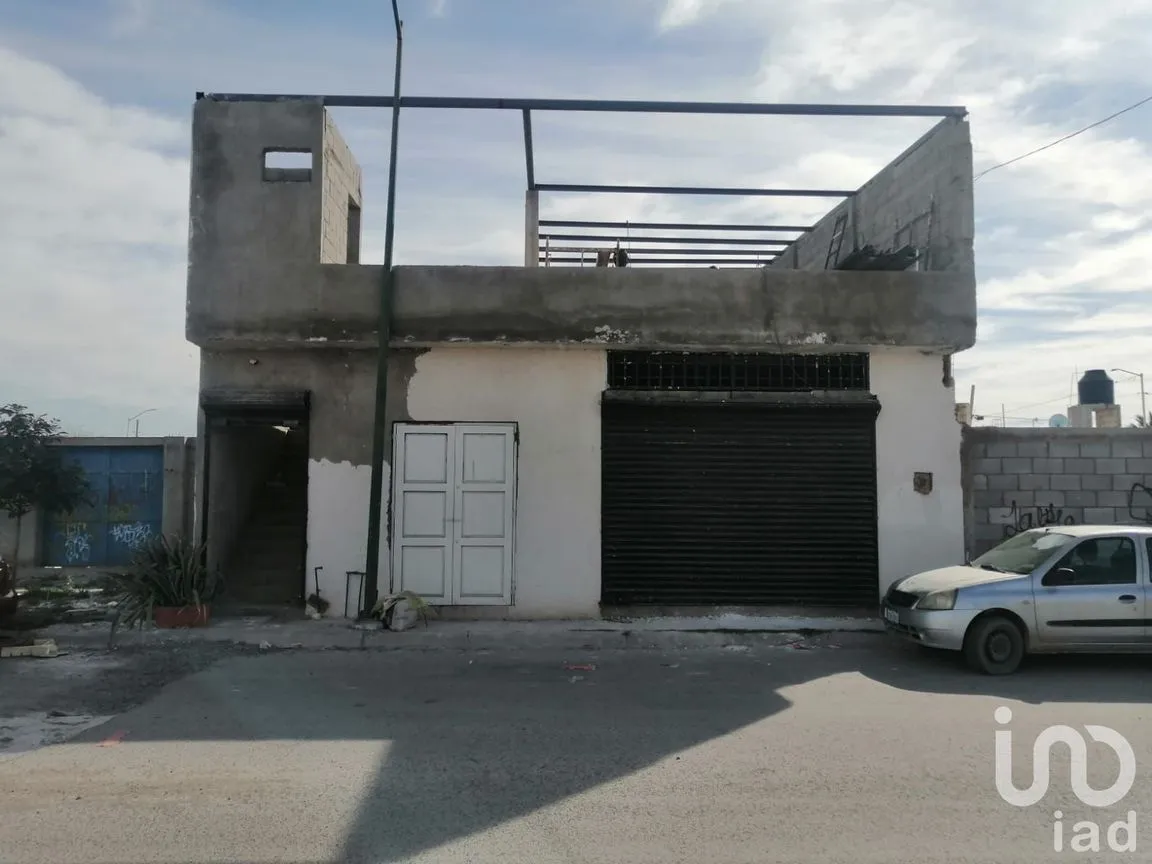 Local en Venta en Castilagua, Lerdo, Durango | NEX-197452 | iad México | Foto 1 de 5