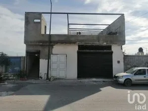 NEX-197452 - Local en Venta, con 3 recamaras, con 3 baños, con 130 m2 de construcción en Castilagua, CP 35159, Durango.