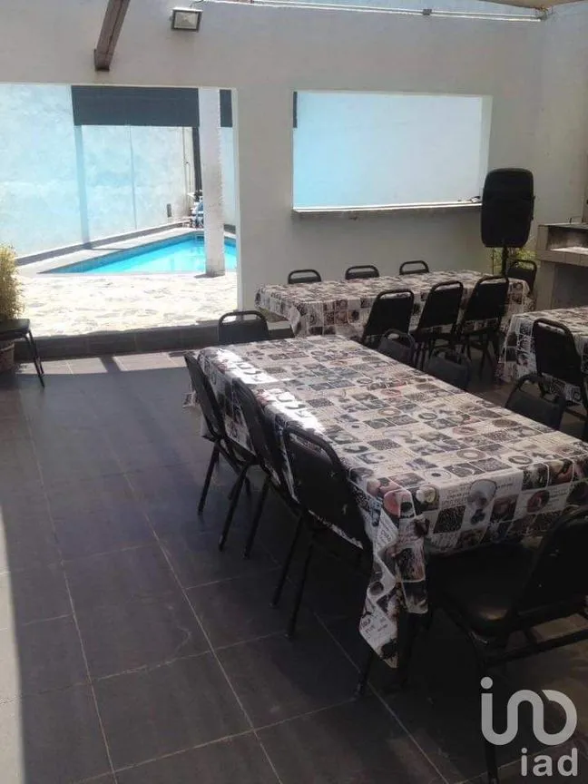 Local en Venta en La Esperanza, Gómez Palacio, Durango | NEX-233604 | iad México | Foto 2 de 7