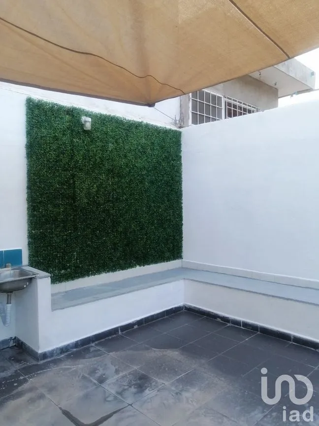 Local en Venta en La Esperanza, Gómez Palacio, Durango | NEX-233604 | iad México | Foto 3 de 7