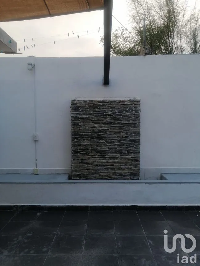 Local en Venta en La Esperanza, Gómez Palacio, Durango | NEX-233604 | iad México | Foto 4 de 7