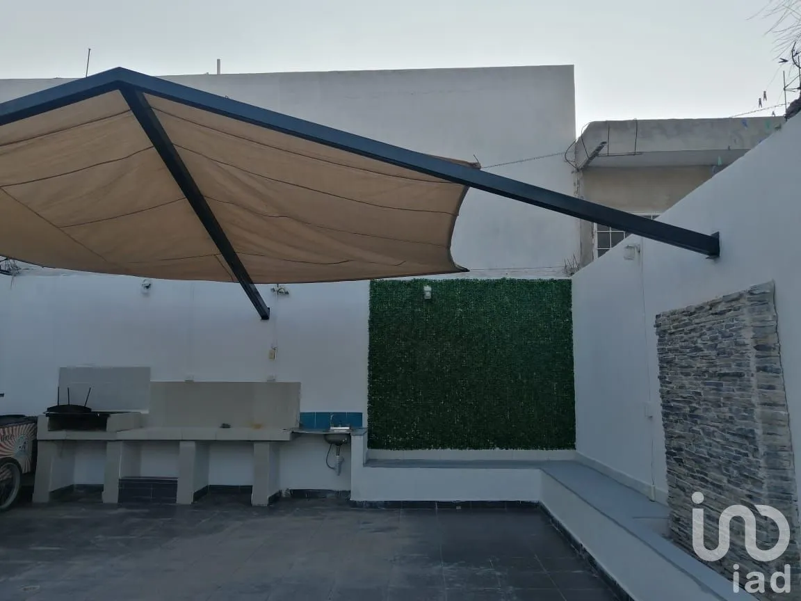Local en Venta en La Esperanza, Gómez Palacio, Durango | NEX-233604 | iad México | Foto 5 de 7