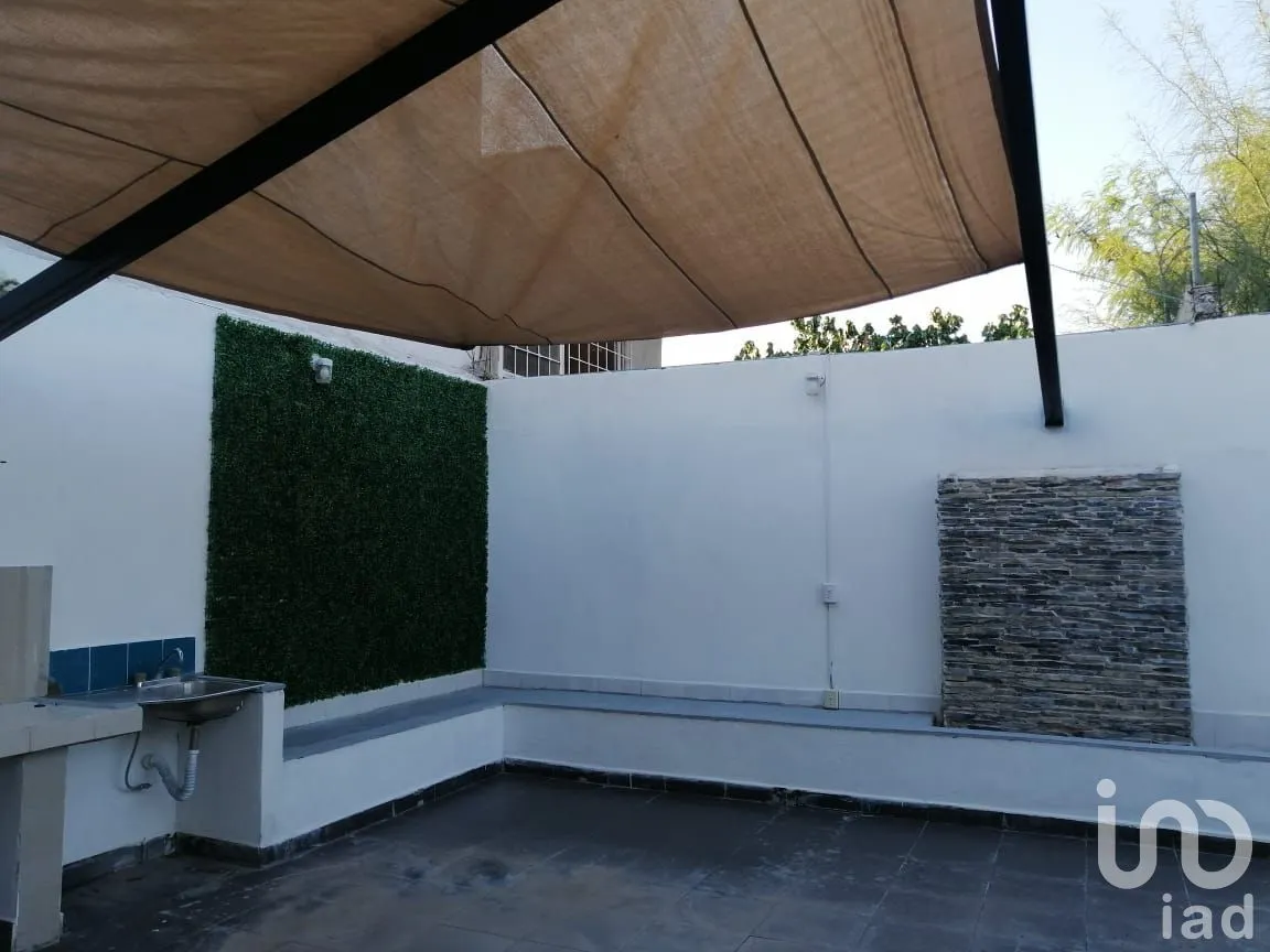 Local en Venta en La Esperanza, Gómez Palacio, Durango | NEX-233604 | iad México | Foto 6 de 7