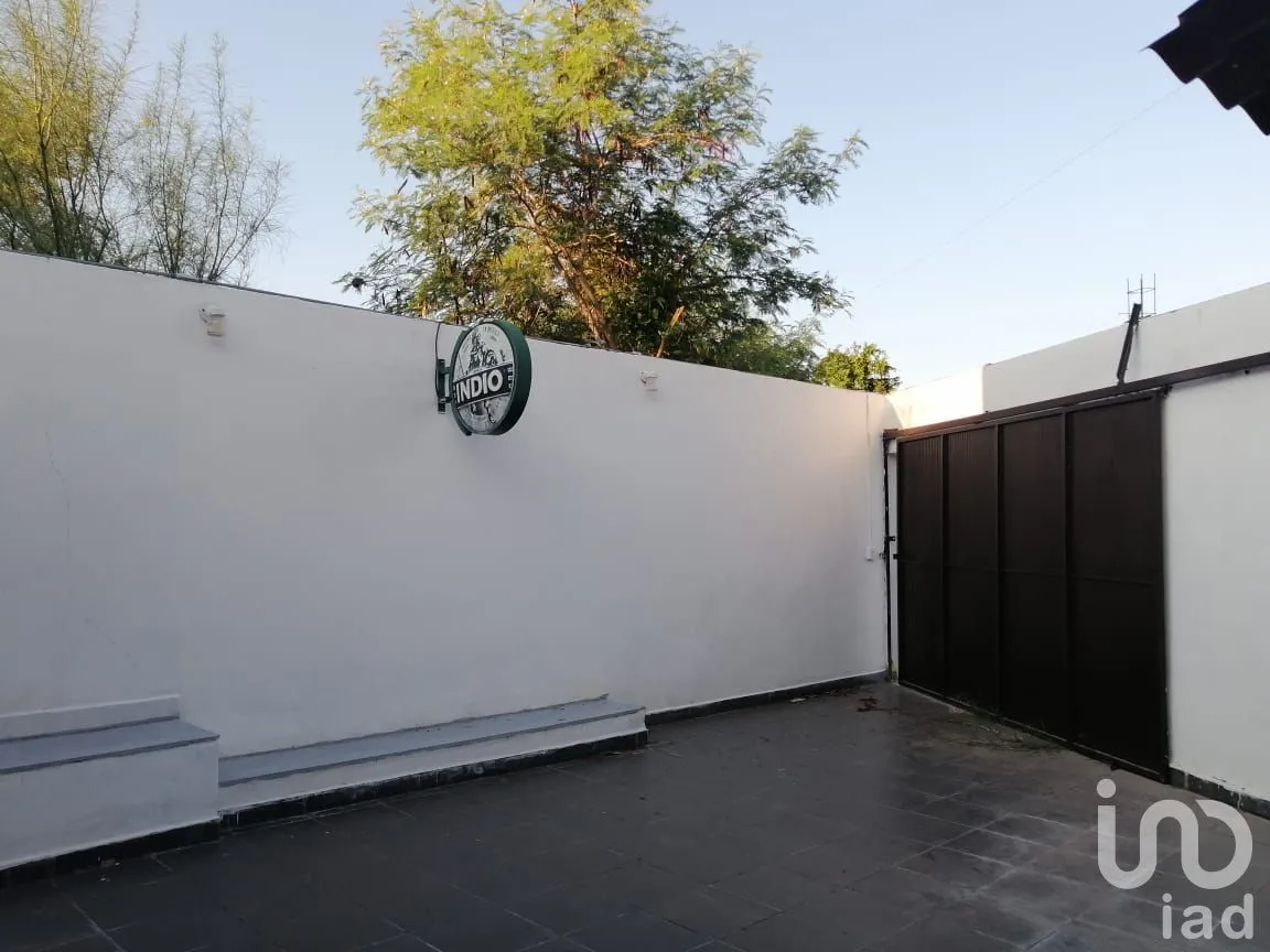 Local en Venta en La Esperanza, Gómez Palacio, Durango | NEX-233604 | iad México | Foto 7 de 7