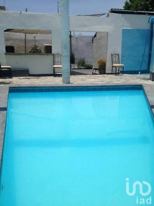Local en Venta en La Esperanza, Gómez Palacio, Durango | NEX-233604 | iad México | Foto 1 de 7
