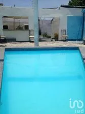 NEX-233604 - Local en Venta, con 100 m2 de construcción en La Esperanza, CP 35020, Durango.