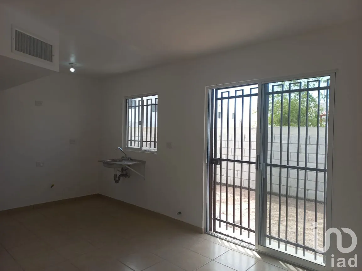 Casa en Renta en Jardines Universidad, Torreón, Coahuila de Zaragoza | NEX-259614 | iad México | Foto 2 de 12
