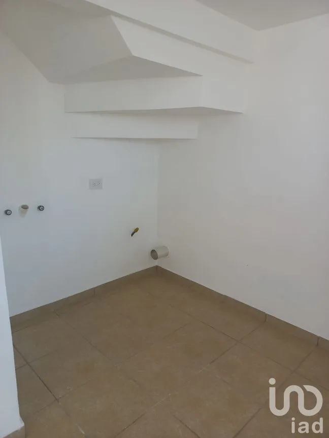 Casa en Renta en Jardines Universidad, Torreón, Coahuila de Zaragoza | NEX-259614 | iad México | Foto 12 de 12
