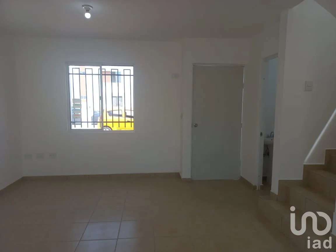 Casa en Renta en Jardines Universidad, Torreón, Coahuila de Zaragoza | NEX-259614 | iad México | Foto 4 de 12