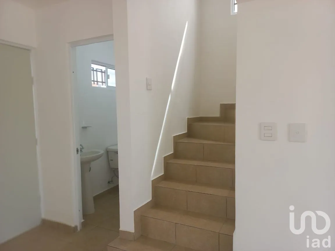 Casa en Renta en Jardines Universidad, Torreón, Coahuila de Zaragoza | NEX-259614 | iad México | Foto 7 de 12