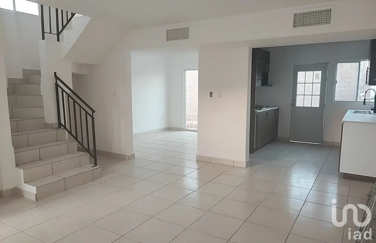 Casa en Renta en Rincón del Marques, Torreón, Coahuila de Zaragoza | NEX-263934 | iad México | Foto 2 de 9
