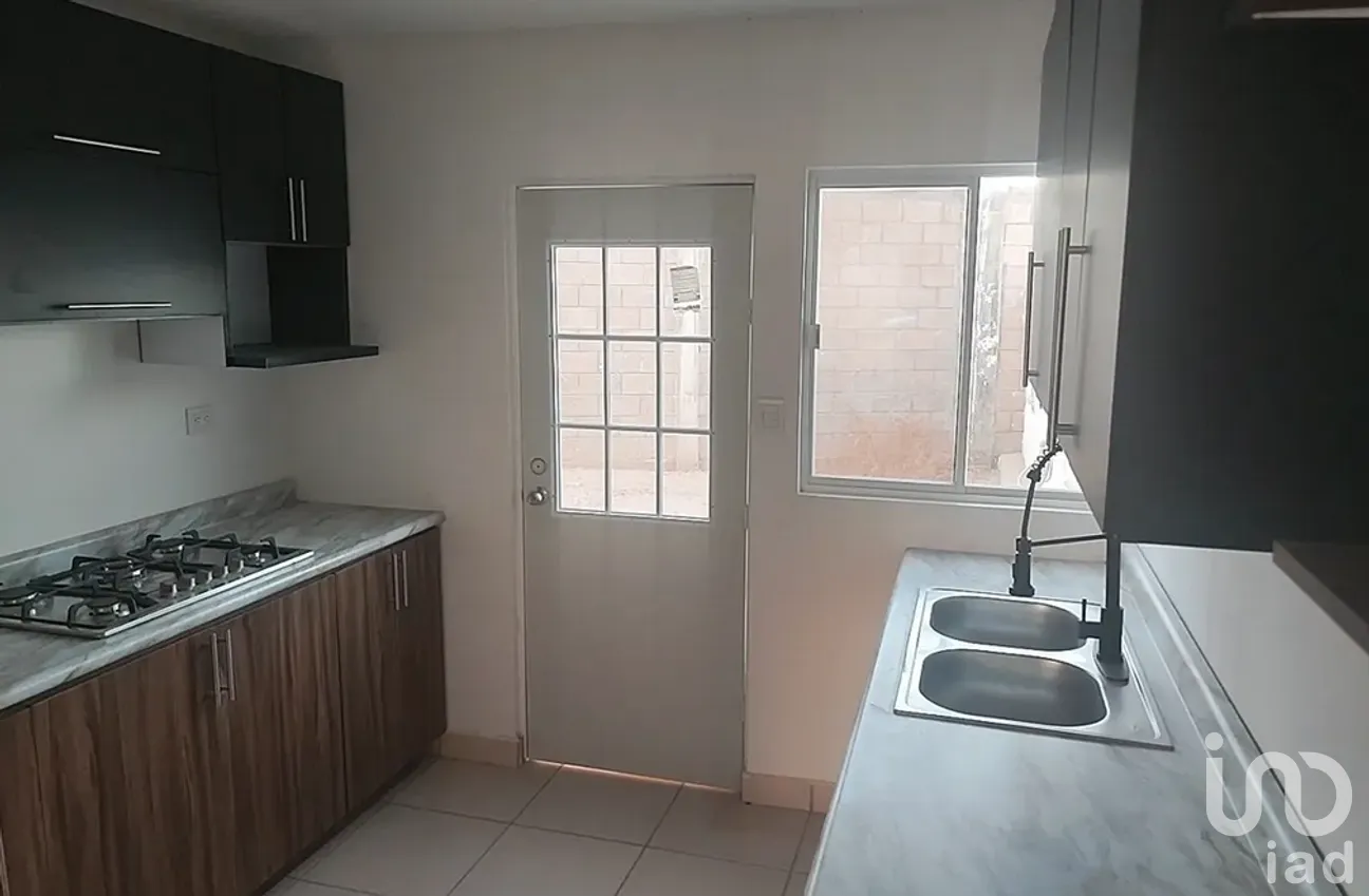 Casa en Renta en Rincón del Marques, Torreón, Coahuila de Zaragoza | NEX-263934 | iad México | Foto 3 de 9