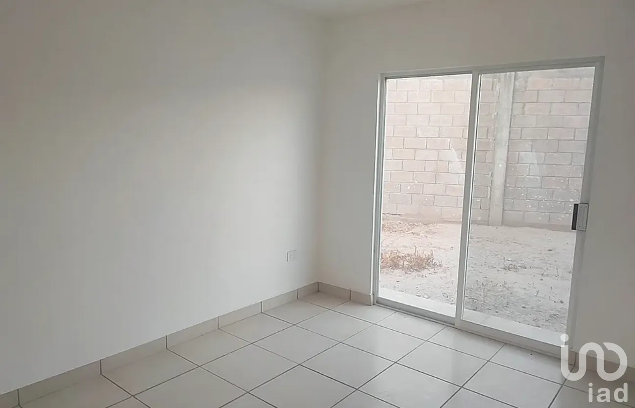 Casa en Renta en Rincón del Marques, Torreón, Coahuila de Zaragoza | NEX-263934 | iad México | Foto 5 de 9