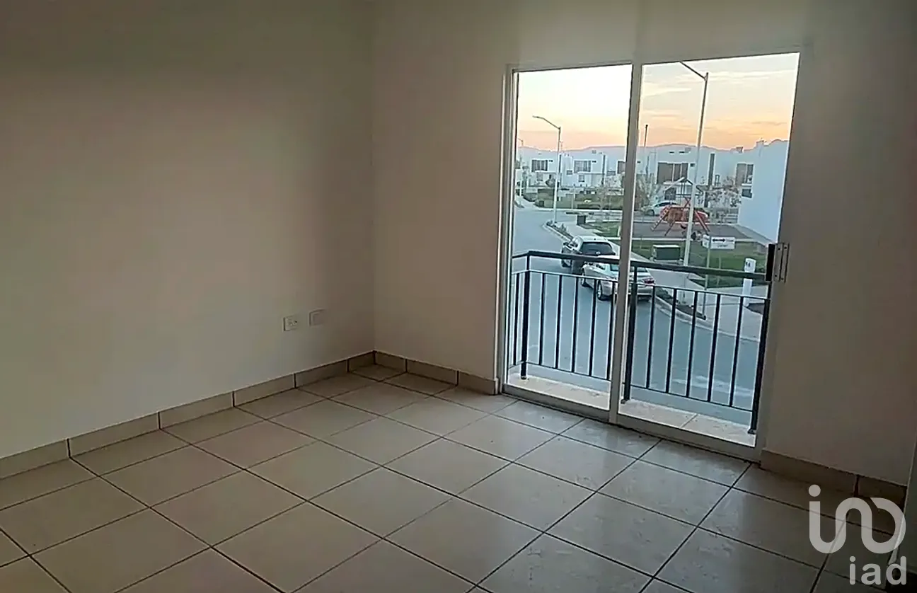 Casa en Renta en Rincón del Marques, Torreón, Coahuila de Zaragoza | NEX-263934 | iad México | Foto 7 de 9