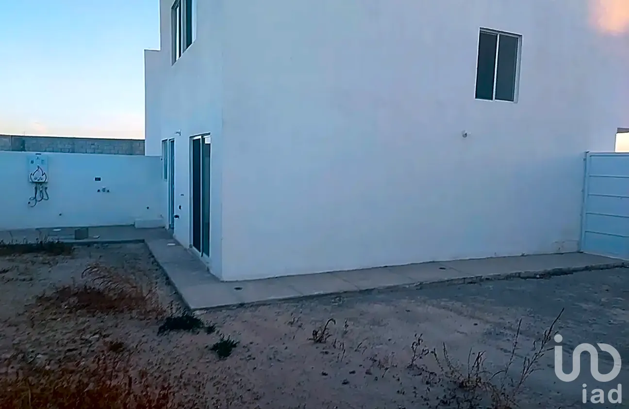Casa en Renta en Rincón del Marques, Torreón, Coahuila de Zaragoza | NEX-263934 | iad México | Foto 8 de 9